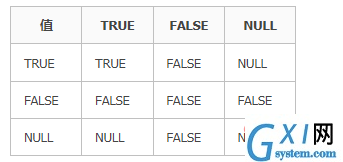 44.png