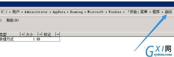 1353044010-4.jpg