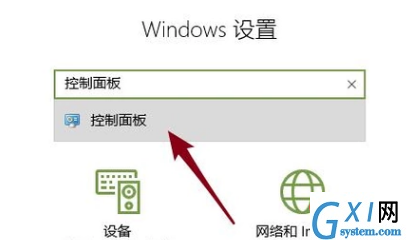 b64543a98226cffc561a2767b2014a90f603ea37.png