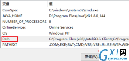 9ceaaab0601aa2685e801e399d16a32.png