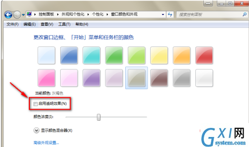 d5c42f3bd45bc706c053c65e491bfbd.png