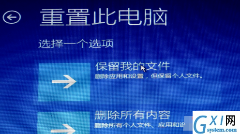 7ae0b4e1fd9507b7068ebdf9e7b63a9.png