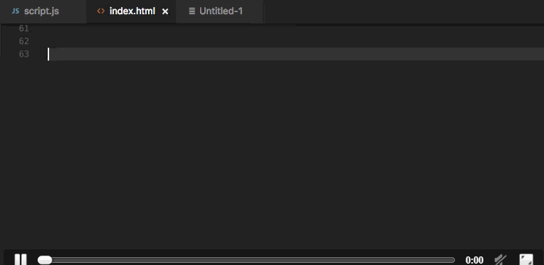 GIF.gif