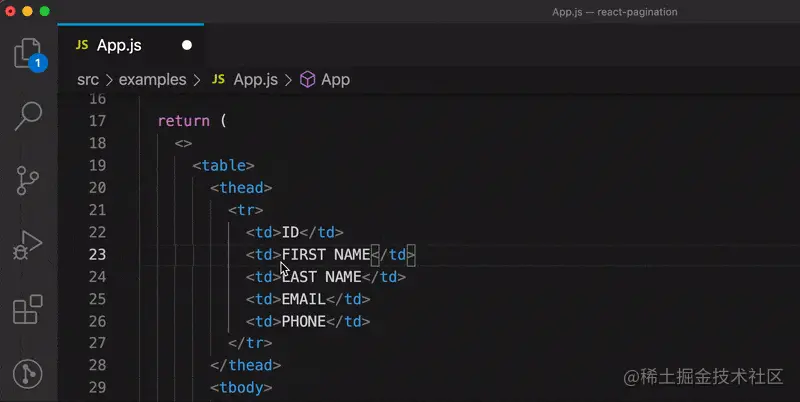 3.gif