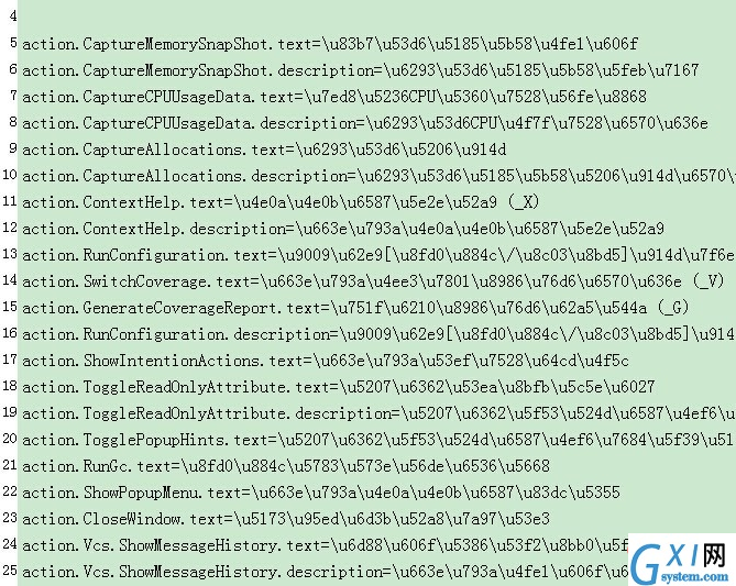 1566178844(1).png