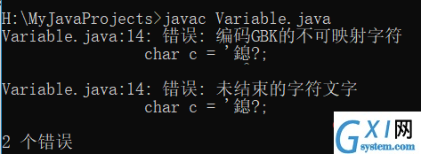 notepad21.png