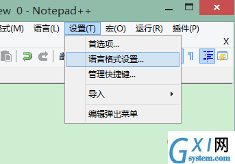 1565250828(1).png