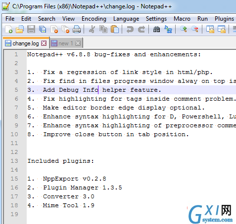 notepad31.png