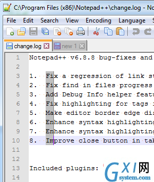 notepad34.png