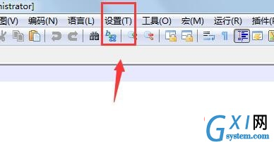 1565253511(1).png