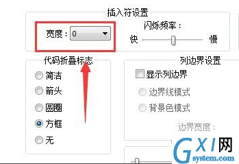 1565253549(1).png