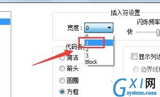 1565253562(1).png