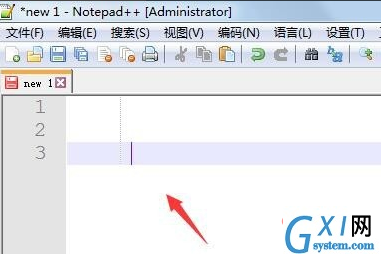 1565253572(1).png