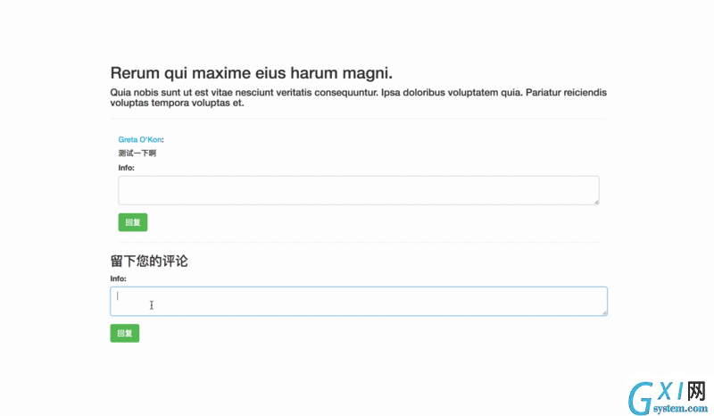 1545357002478066.gif 3065081519-5c1b8b4ace9e2_articlex.gif