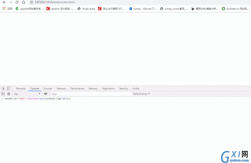 2128369977-5d172fd1aa6af_articlex.gif