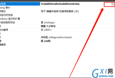 e7bdb7445adc8f7476af86c66541dcb.png