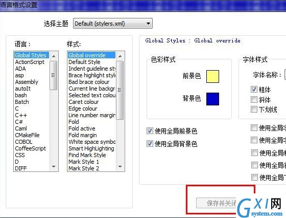 1565942371(1).png