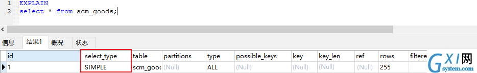 image-20210419152207657