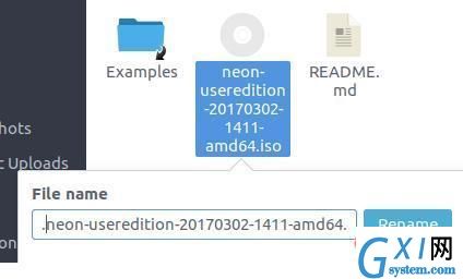 0cb486ac380d4faaa493bdcc072420d5.png
