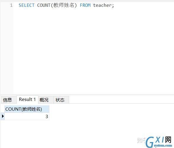 f604b5b776bae6cd32fe24ddf8f19053.png