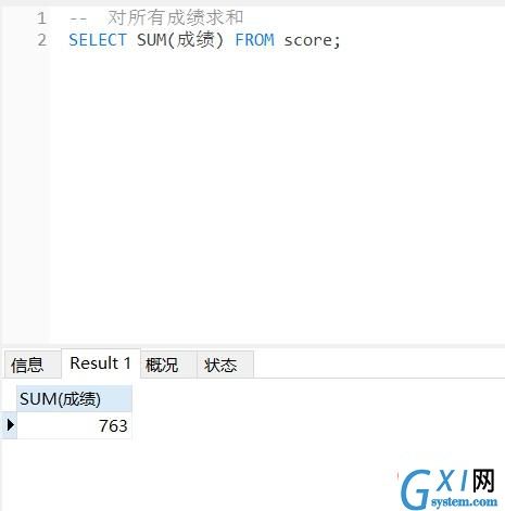 191fff633233e4d11ec5122f85929d48.png