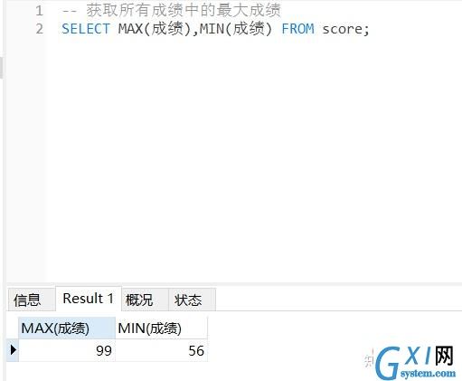 12e2e7621cd310fdcc70a307a1215d2d.png