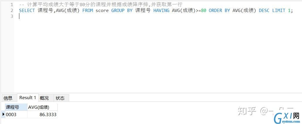 d9471ec9c5b68e340c355e202312d843.png