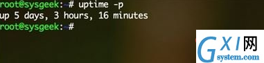 02.png