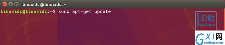 Ubuntu 16.04下安装MacBuntu 16.04 TP 变身Mac OS X主题风格