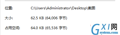 06.png