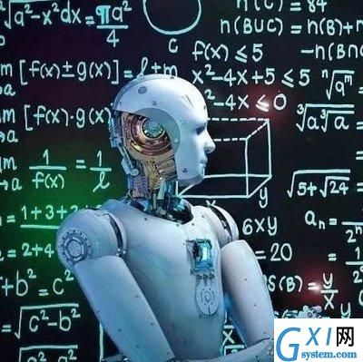 AI未来以来