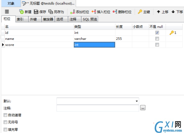 fe821e57ebc8ef6dfd607dc974055a9.png