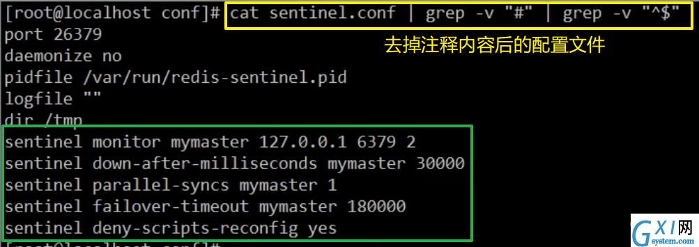 image-20210603234011074