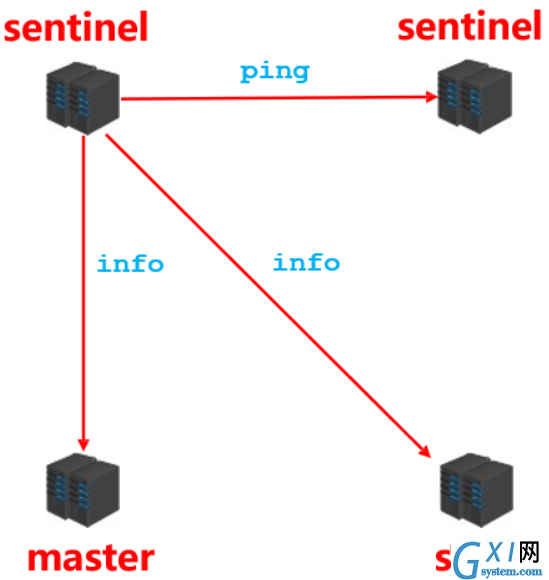 image-20210604225232566