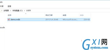 23W0E9T[$X@R0NDLT`E$SJE.png