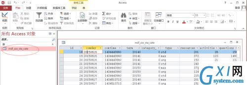 Z990(C25)_QK)KO}K72Z$D6.png