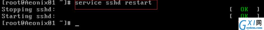 888.png