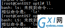 02.png