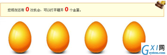 2f011a45c46d40876bcf4bd71a777ac.png