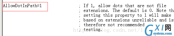 f8e54a7b4b1a42957961091cabf37a6.png