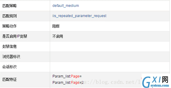 7c553531a9c5ffed1db459ae0ae7872.png