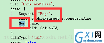 8252cbd2ac4b8796d91658dab06d9ba.png