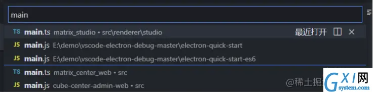1.png