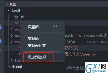 26.png