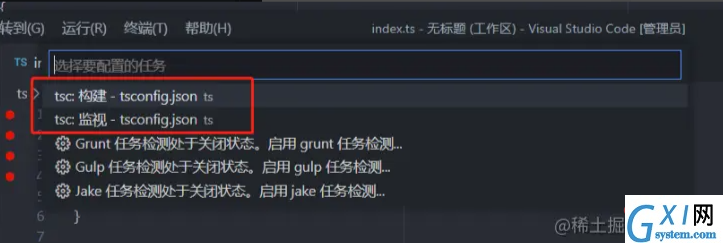 40.png