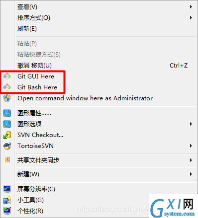 [外链图片转存失败,源站可能有防盗链机制,建议将图片保存下来直接上传(img-HKqLskdq-1623157728794)(RackMultipart20210608-4-134iydv_html_4d801917077277a1.png)]