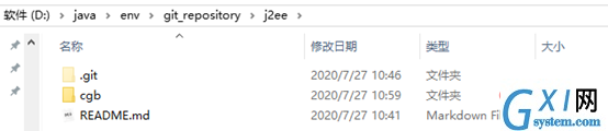 [外链图片转存失败,源站可能有防盗链机制,建议将图片保存下来直接上传(img-IShAhPCv-1623157728810)(RackMultipart20210608-4-134iydv_html_62064adbf9328ec1.png)]