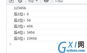 3.png