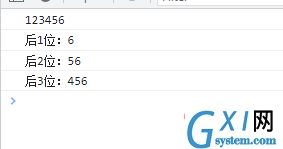 4.png