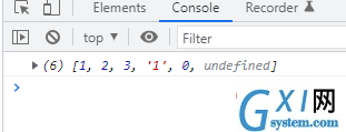4.png
